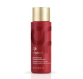 Volume Shampoo