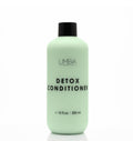 Limba - Detox Conditioner