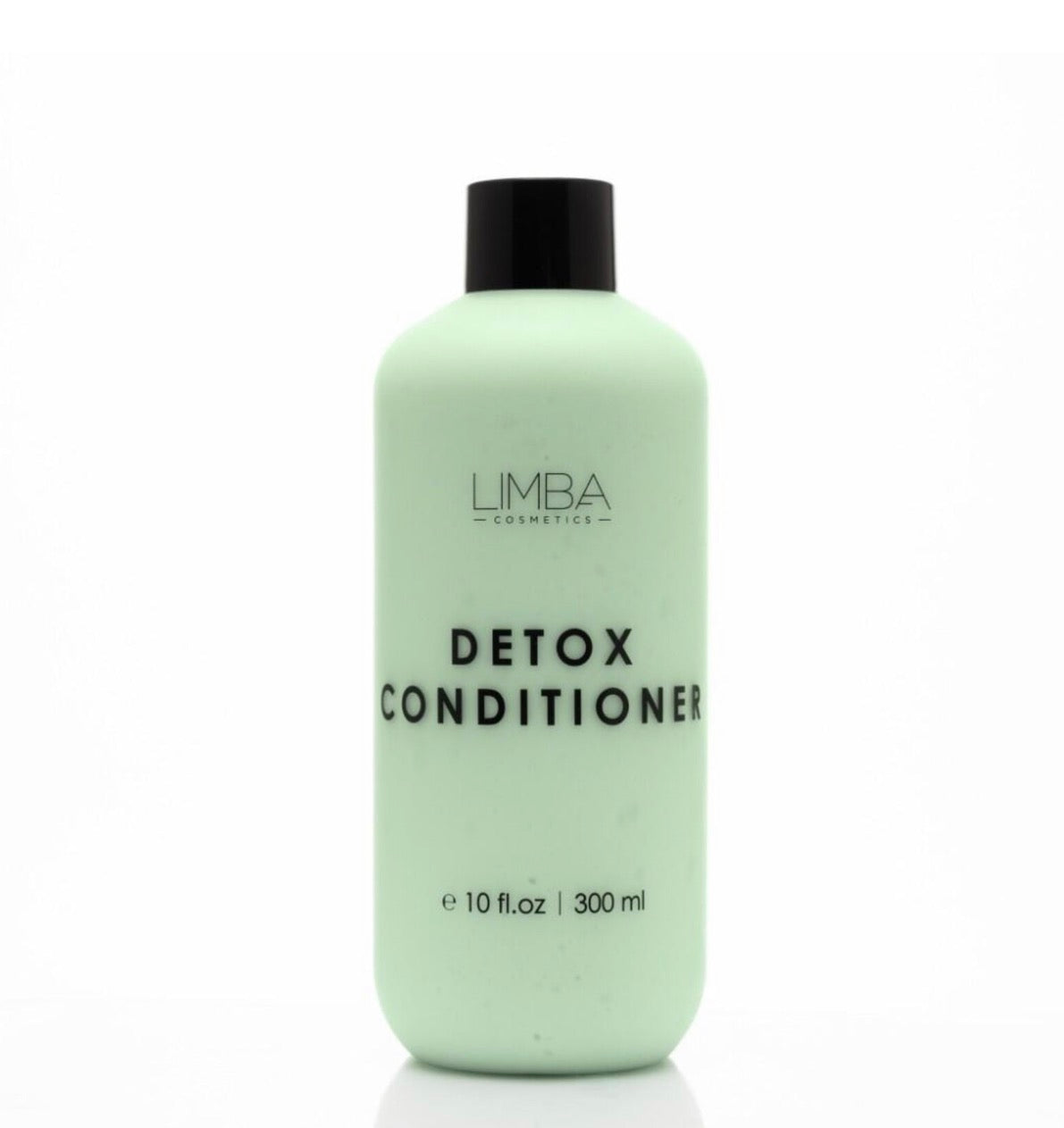 Limba - Detox Conditioner