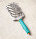 Paddle Brush