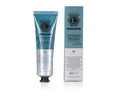 Sturdy Beard Balm 100ml