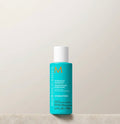 Hydrating Shampoo (Travel size)