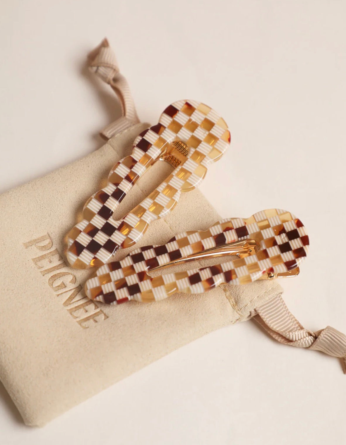 Damier