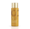 Biorepair® Thicken Shampoo