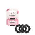Invisibobble Hair Spiral