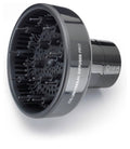 Diva Pro Styling Diffuser PRO124