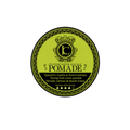 Feather Water Soluble Pomade 100ml