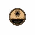 Matte Cream Paste 100ml