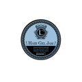 Hair Gel Jam 100ml