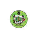 George’s Hair Gel For Kids 100ml