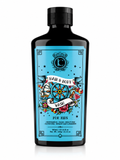 Hair & Body Wash For Kids 300ml