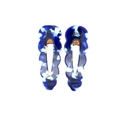 Ocean-Hair Pin