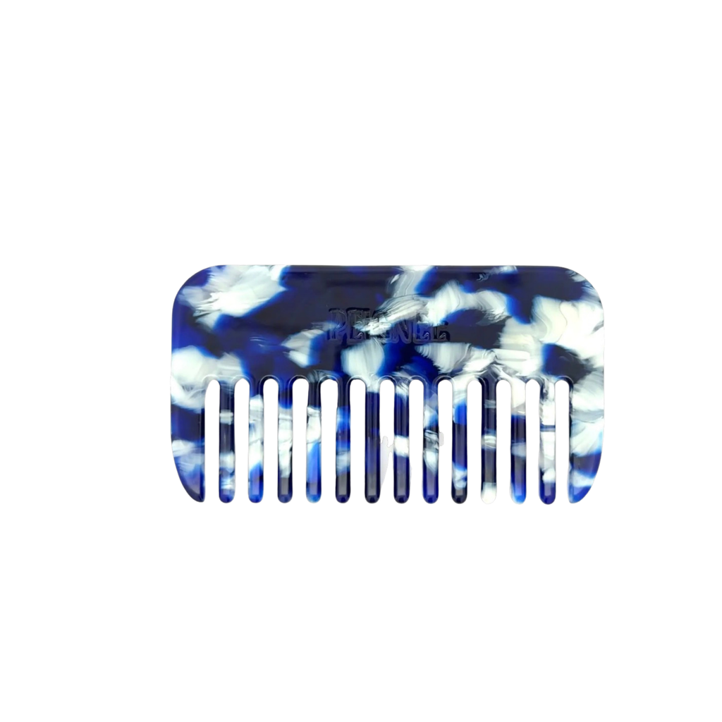 Travel Comb-Ocean
