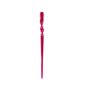 Hair Pic-Fuchsia