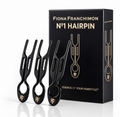 FIONA FRANCHIMON N•1 HAIRPIN