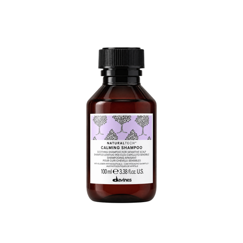 CALMING Shampoo