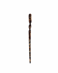 Hair Pick - Expresso