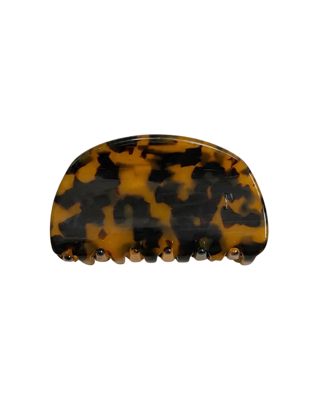 Roller Clip - Panther