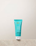 Intense Hydrating Mask 75ml