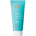 Restorative hair mask 75ml