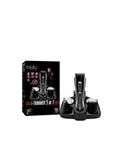 i-Trimmer 5in1