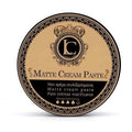 Matte Cram Paste 100ml