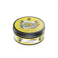 Tom’s Matte Cream For Kids 100ml