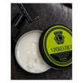 Feather Water Soluble Pomade 100ml