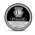 Black Pomade 100ml