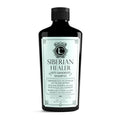 Siberian Healer-Anti Dandruff Shampoo 300ml