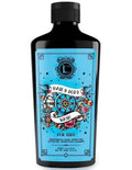 Hair&Body Wash For Kids 300ml
