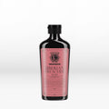 Siberian Preacher Beard Shampoo 300ml