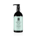 Siberian Healer-Anti Dandruff Shampoo 1000ml