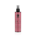 Clay Spray-Matte texturizing hair spray 200ml