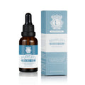 Brawler’s Beard Oil-sandalwood 30ml