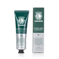 Feeler Beard Balm 100ml