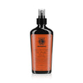 Tonic Grooming Tonic- For All Hair Types