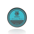 Styling Wax 100ml