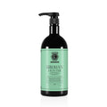 Siberian Hunter-Peppermint Shampoo 1000ml