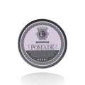 Water Soluble Deluxe Pomade 100ml