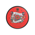 John’s Pomade For Kids 100ml