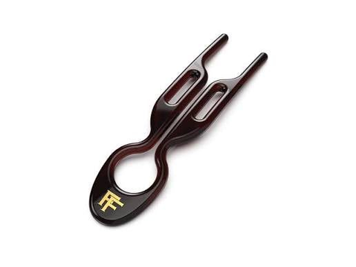 FIONA FRANCHIMON N•1 HAIRPIN