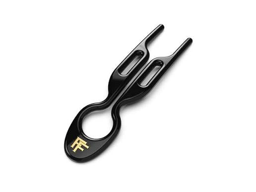 FIONA FRANCHIMON N•1 HAIRPIN