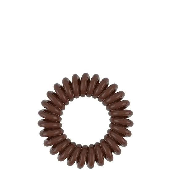 Invisibobble Hair Spiral
