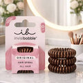 Invisibobble Hair Spiral
