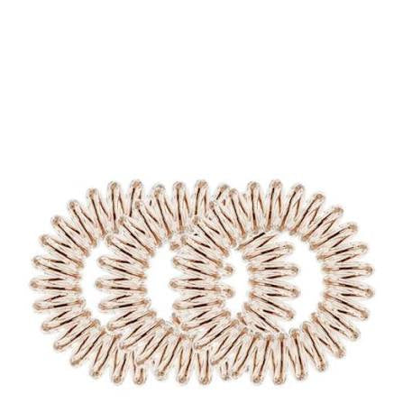 Invisibobble Hair Spiral