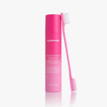 Anti-Flyaway Gel Duo 100ml