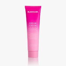Slickhair-Dream Cream 135ml