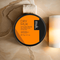 DRY MUK-STYLING PASTE