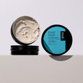 RAW MUK-STYLING MUD